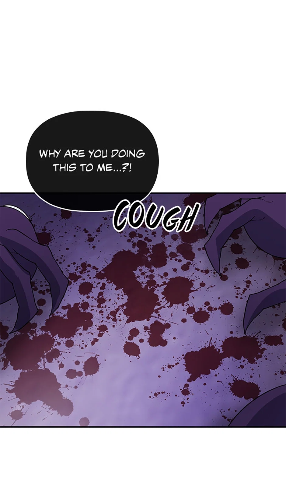 Chapter 90 - Image 10