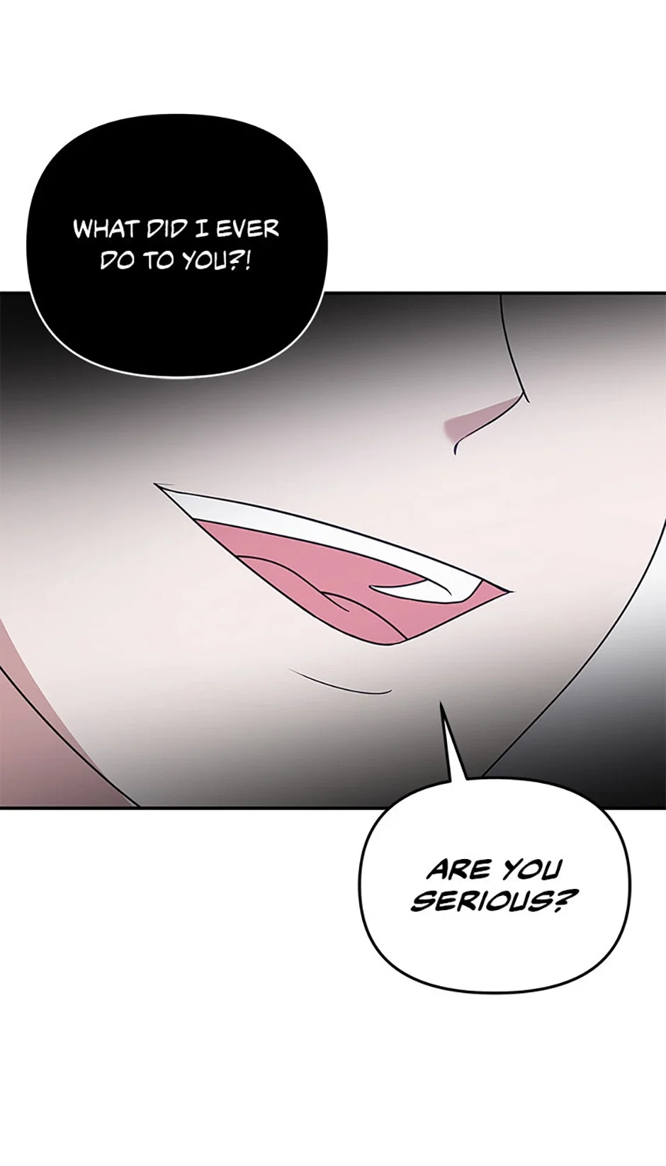 Chapter 90 - Image 11