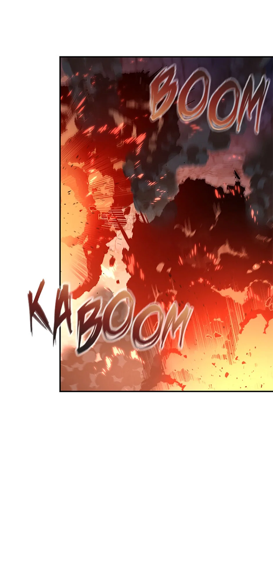 Chapter 90 - Image 2