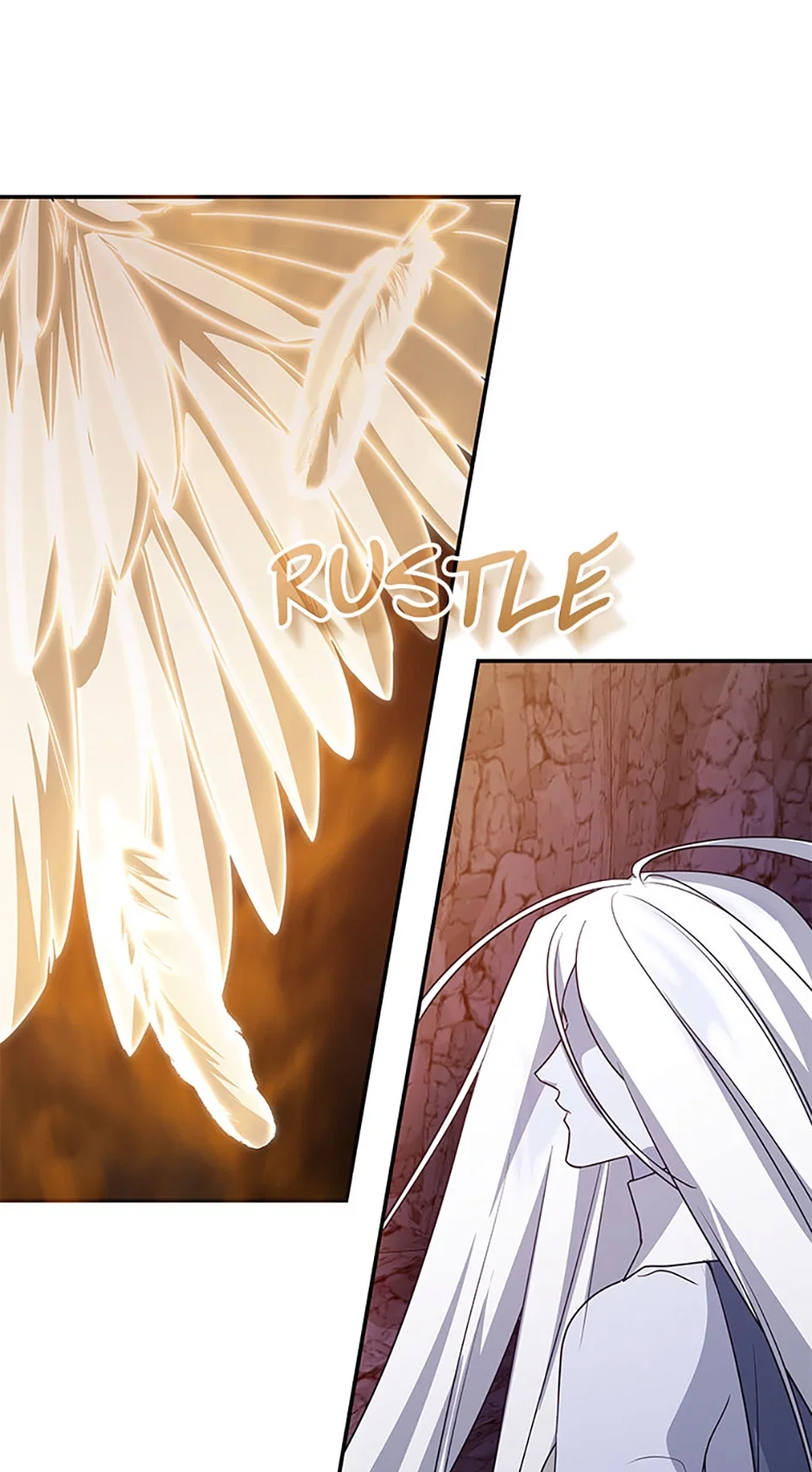 Chapter 90 - Image 31