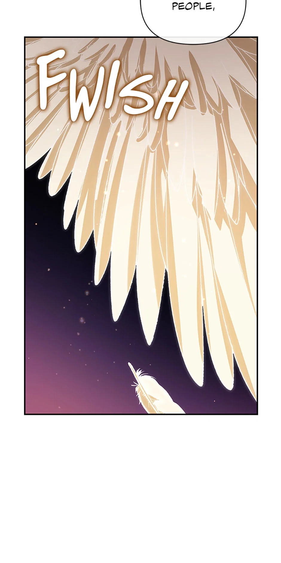 Chapter 90 - Image 36