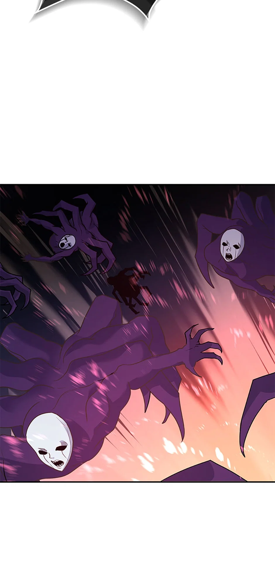 Chapter 90 - Image 4