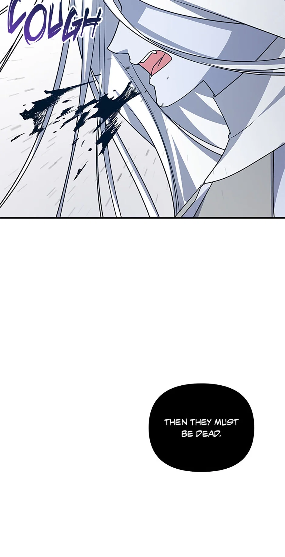 Chapter 90 - Image 40