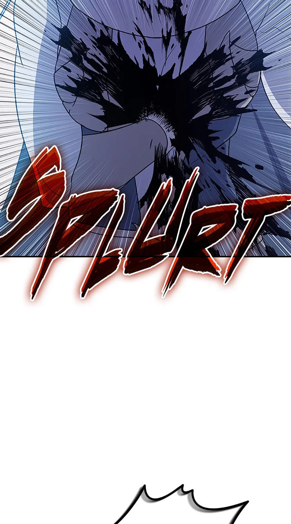 Chapter 90 - Image 44