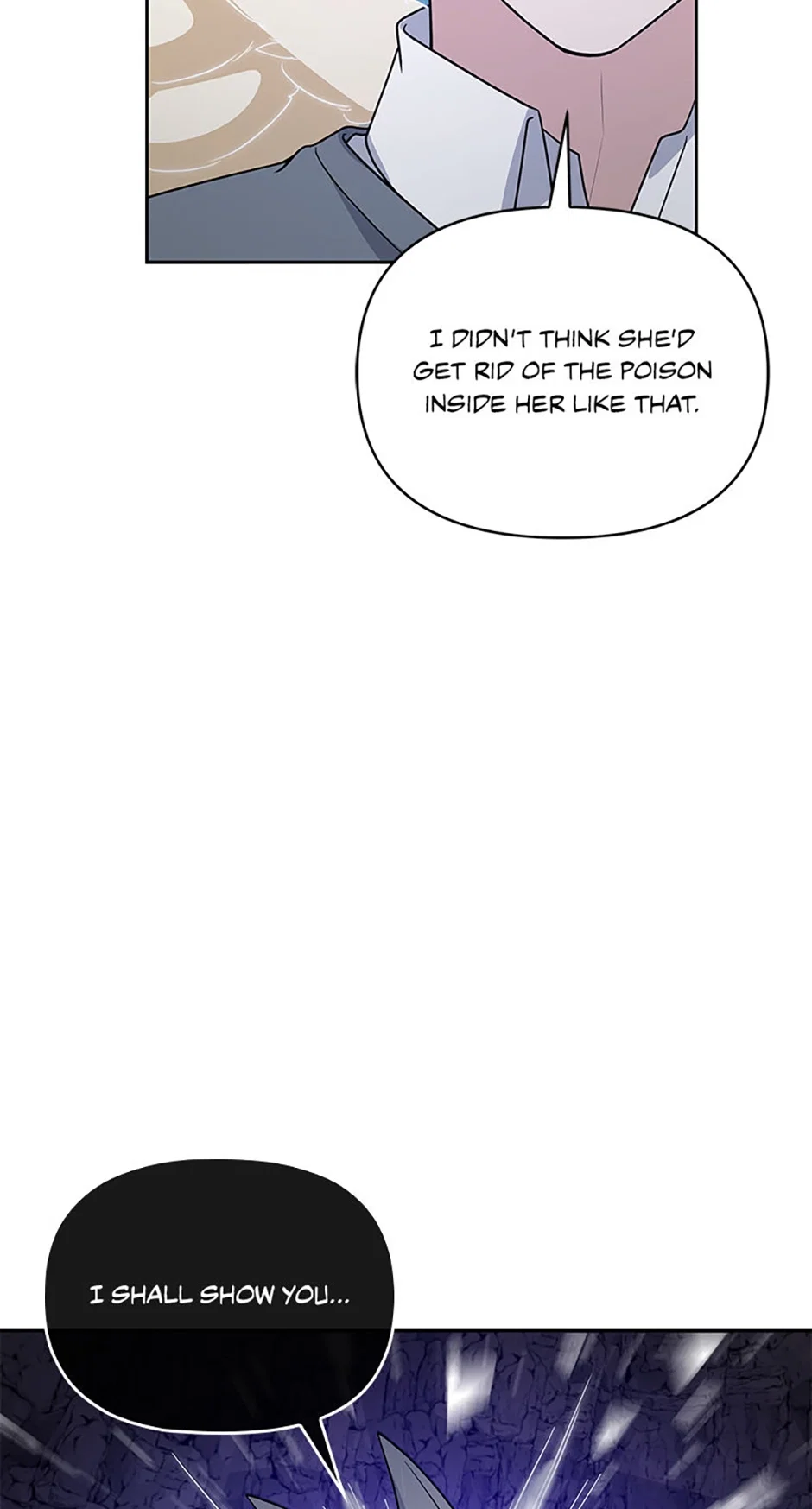 Chapter 90 - Image 49