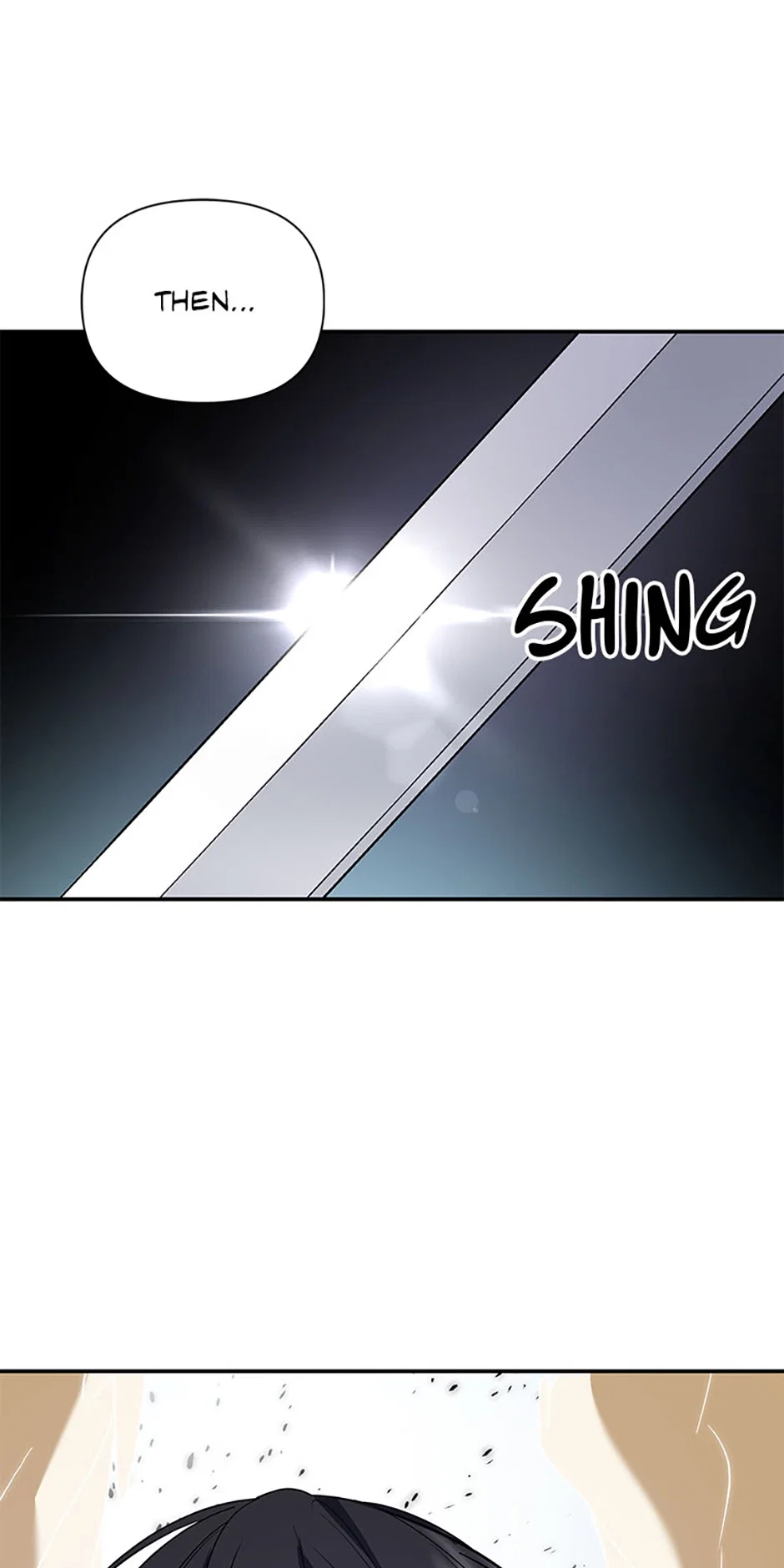 Chapter 90 - Image 53