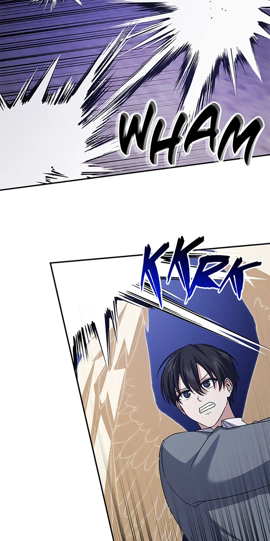 Chapter 90 - Image 57