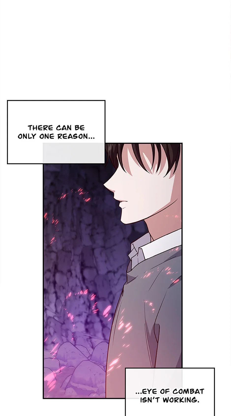 Chapter 90 - Image 6