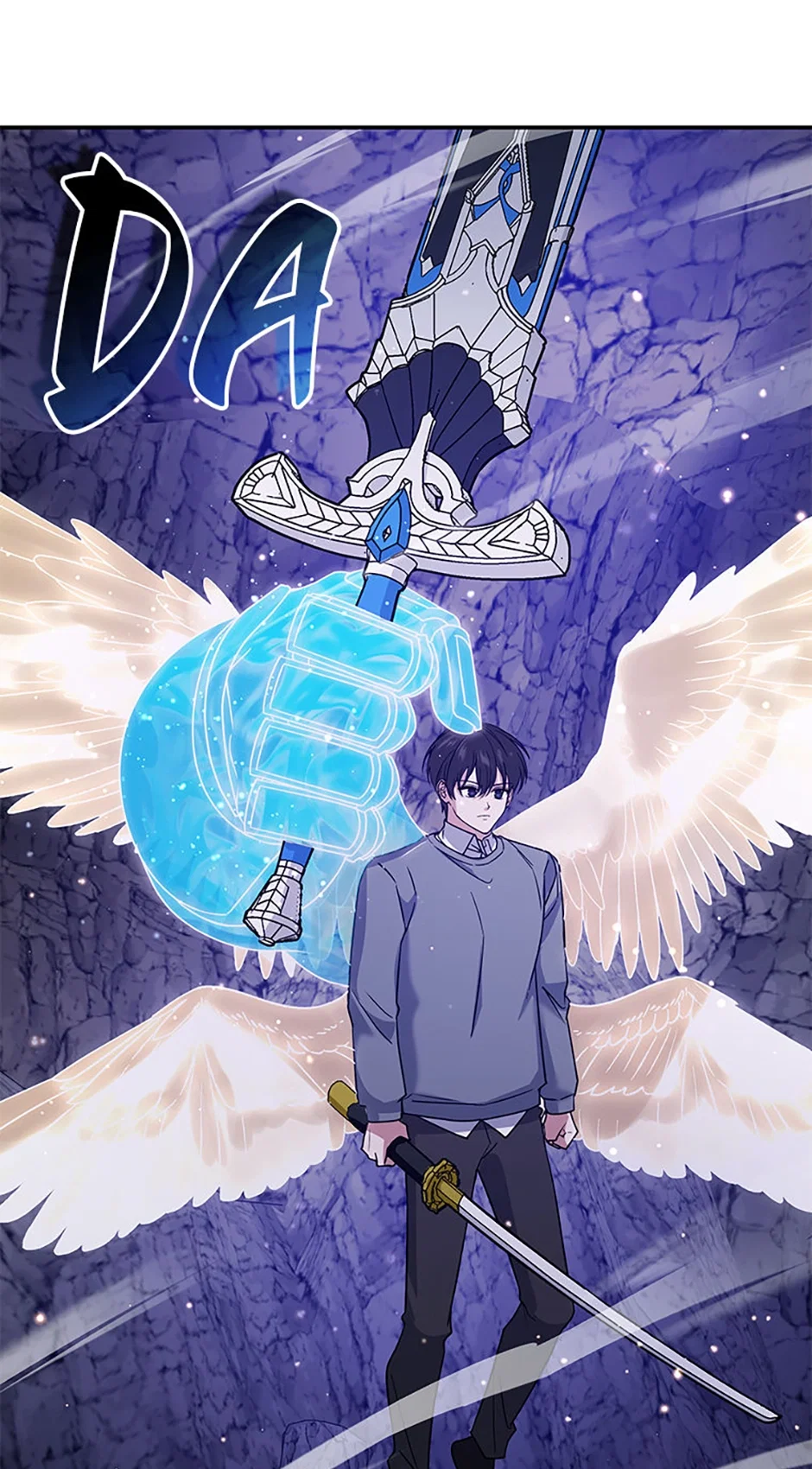 Chapter 90 - Image 65