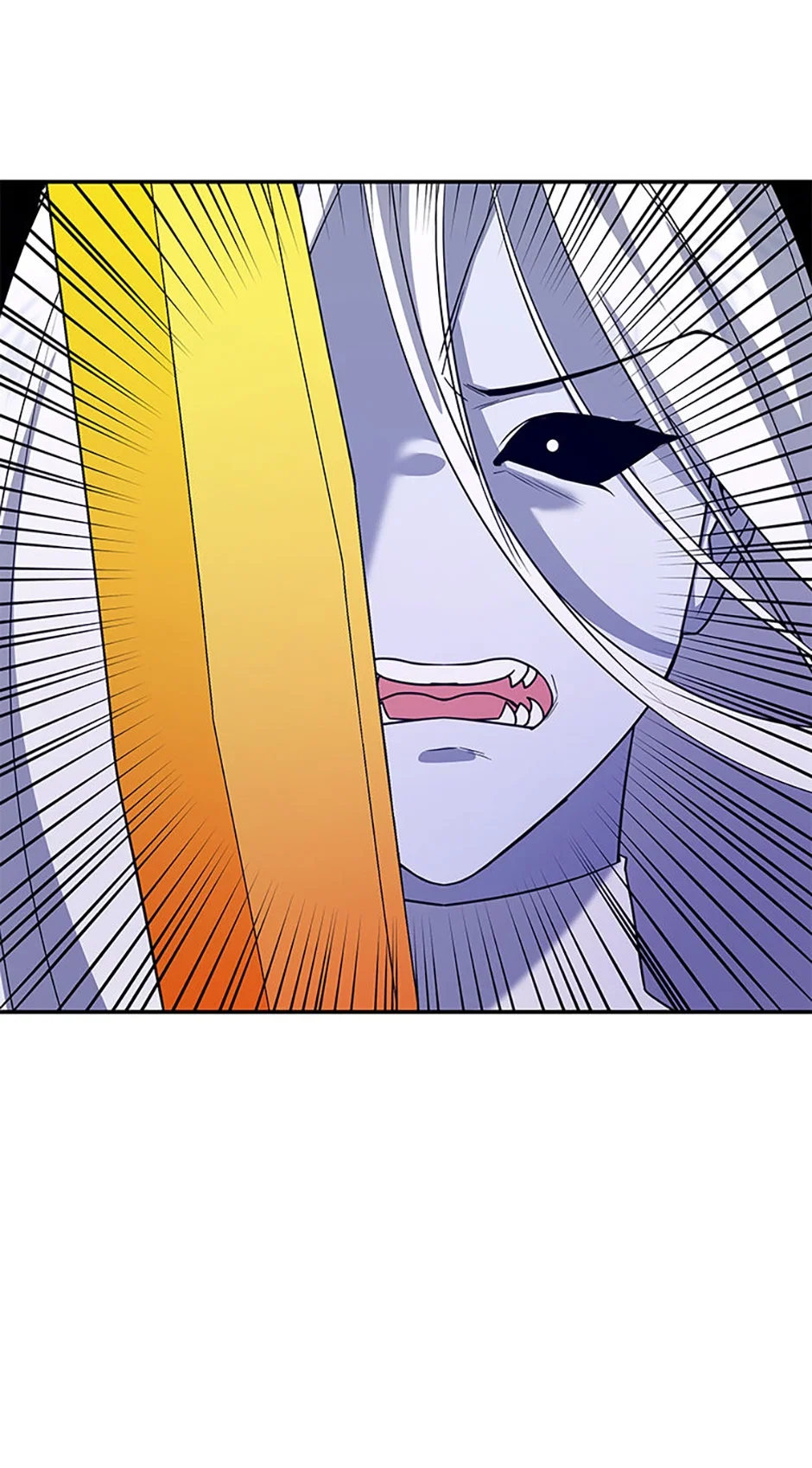 Chapter 90 - Image 70