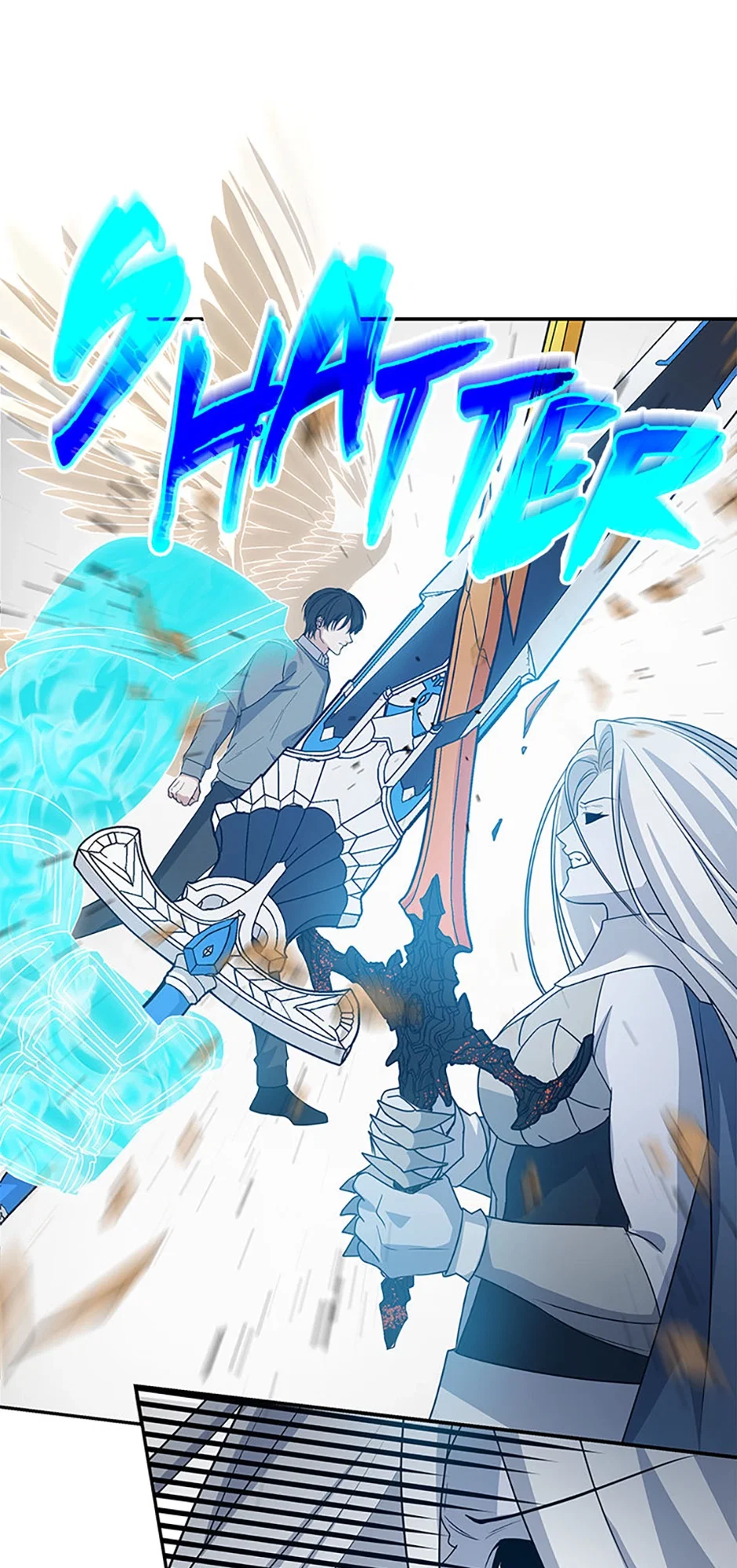 Chapter 90 - Image 71