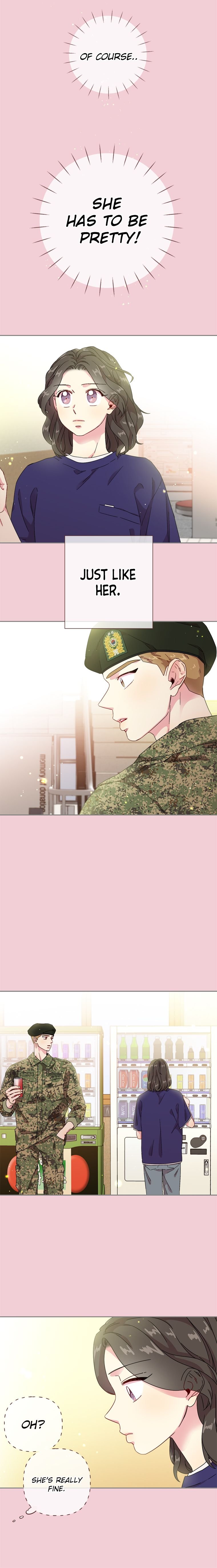 Chapter 100 - Image 5