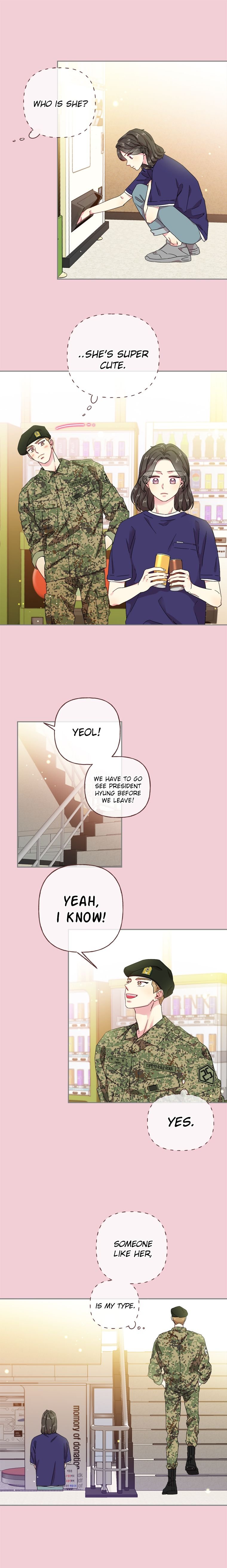 Chapter 100 - Image 6