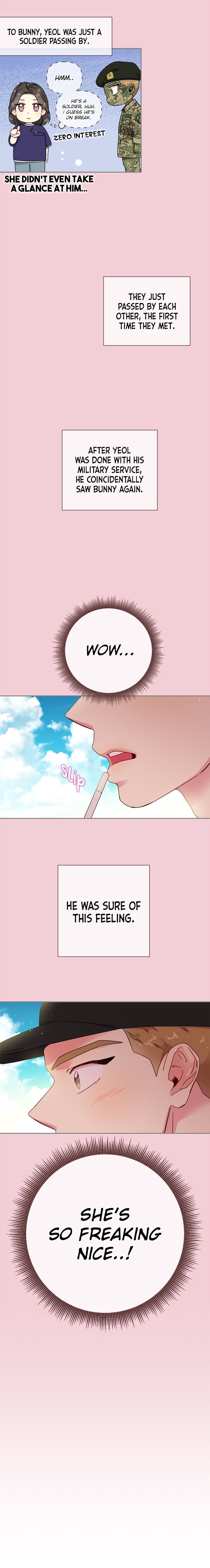 Chapter 100 - Image 7