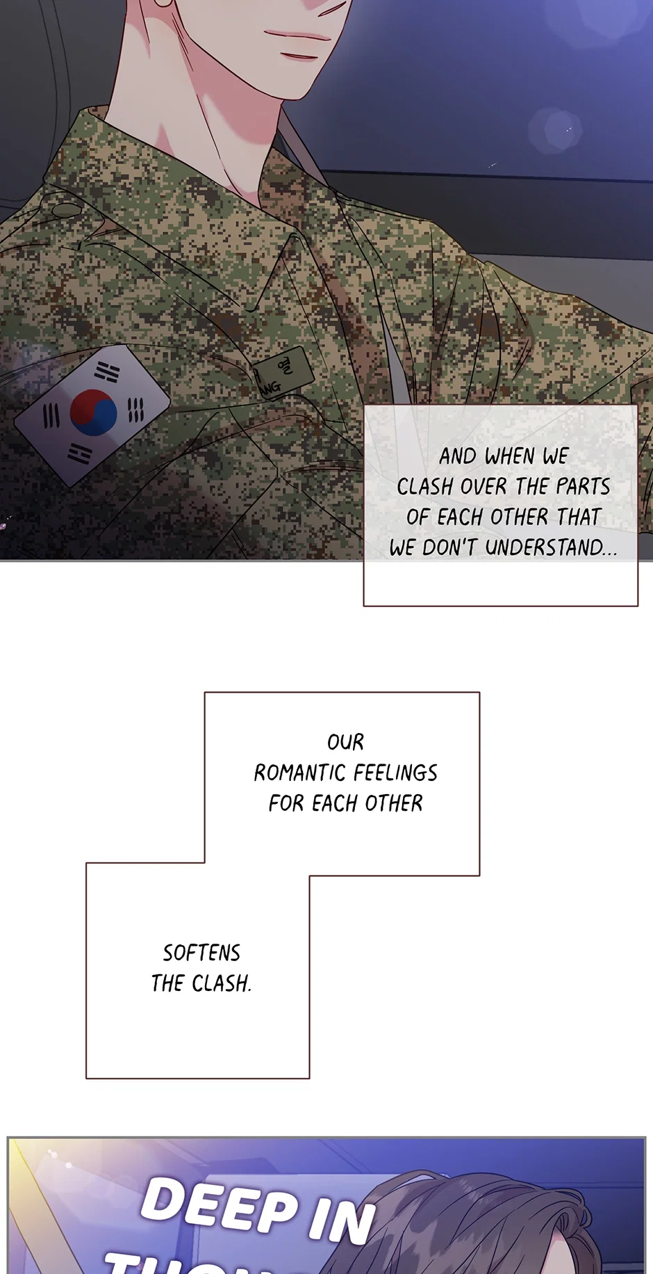 Chapter 101 - Image 10