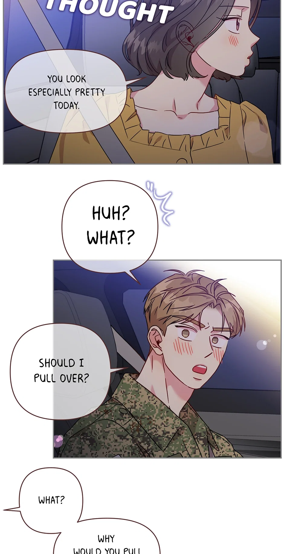 Chapter 101 - Image 11