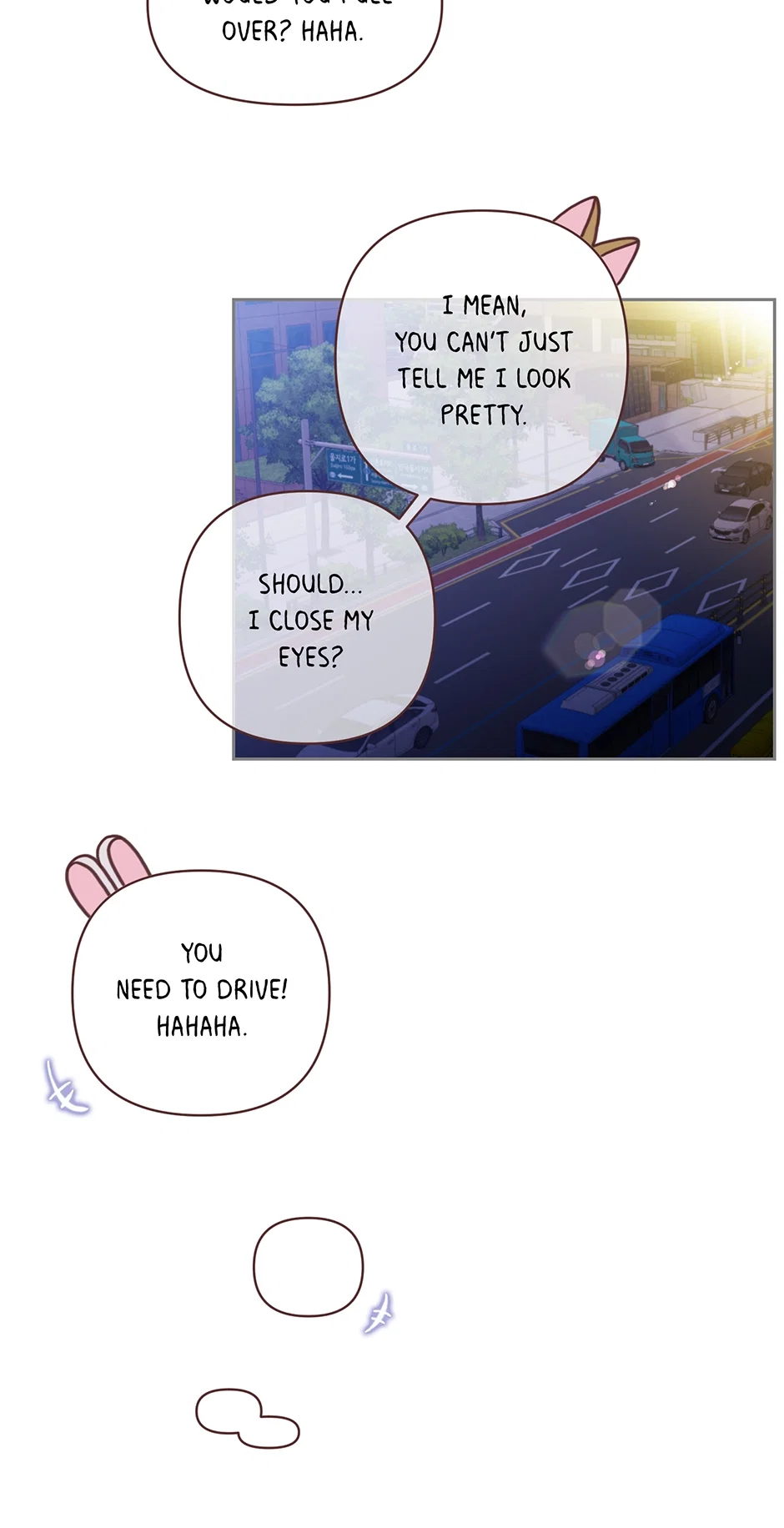 Chapter 101 - Image 12