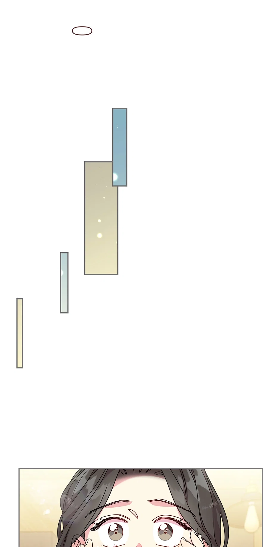 Chapter 101 - Image 13