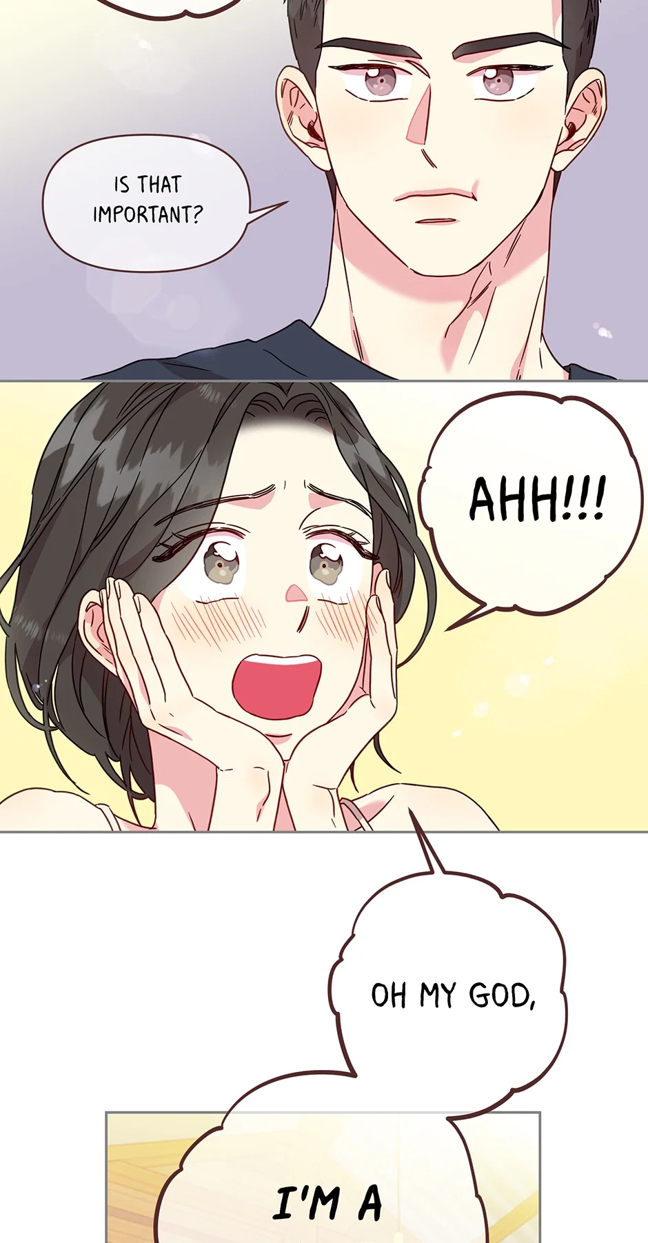 Chapter 101 - Image 16