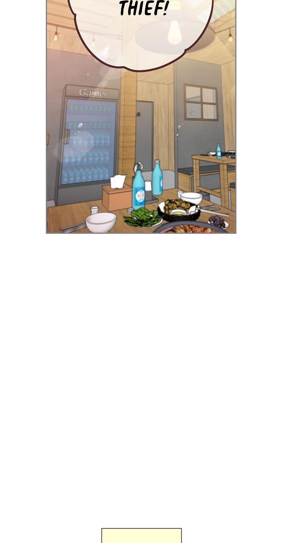 Chapter 101 - Image 17