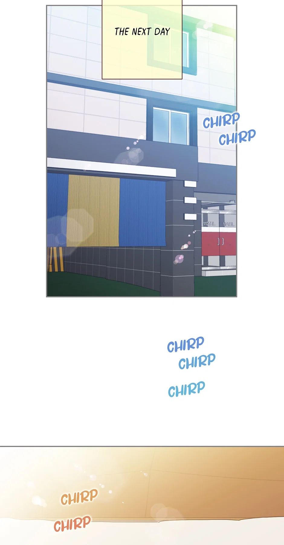 Chapter 101 - Image 18