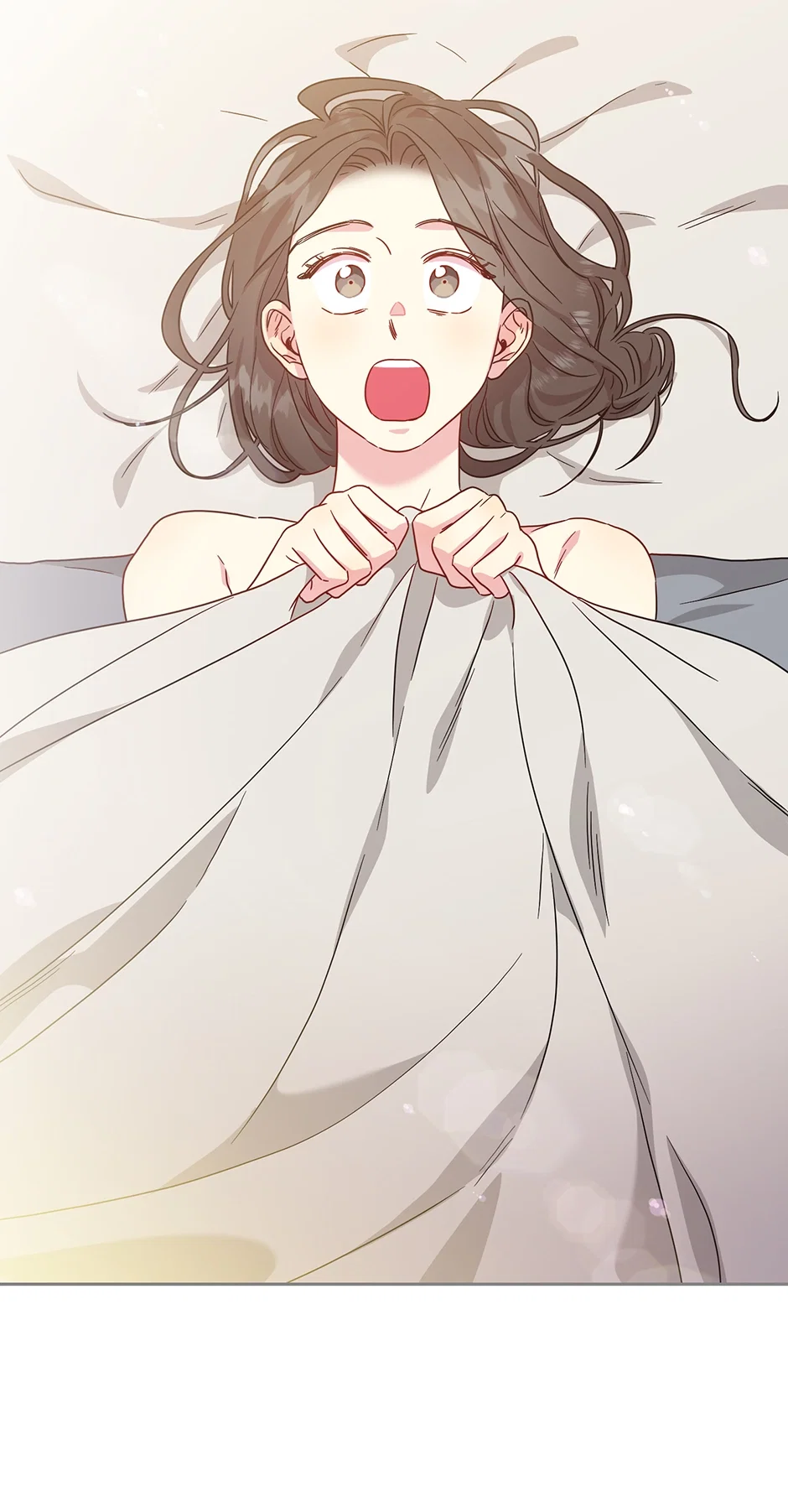 Chapter 101 - Image 19