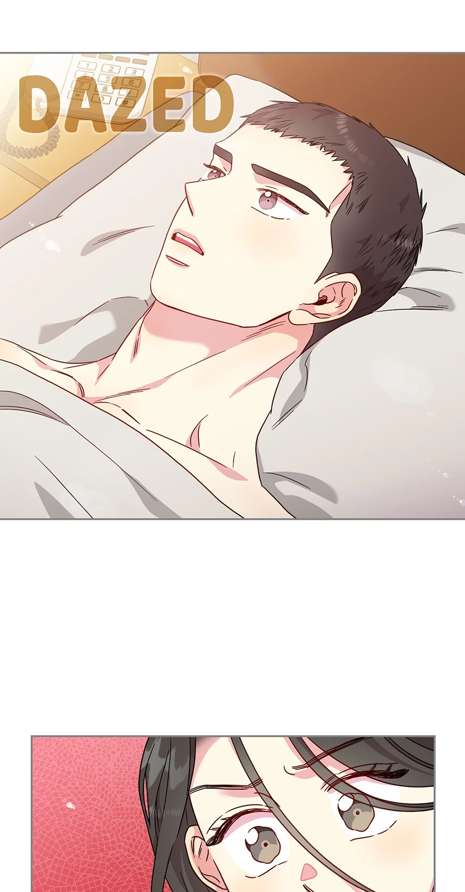 Chapter 101 - Image 20