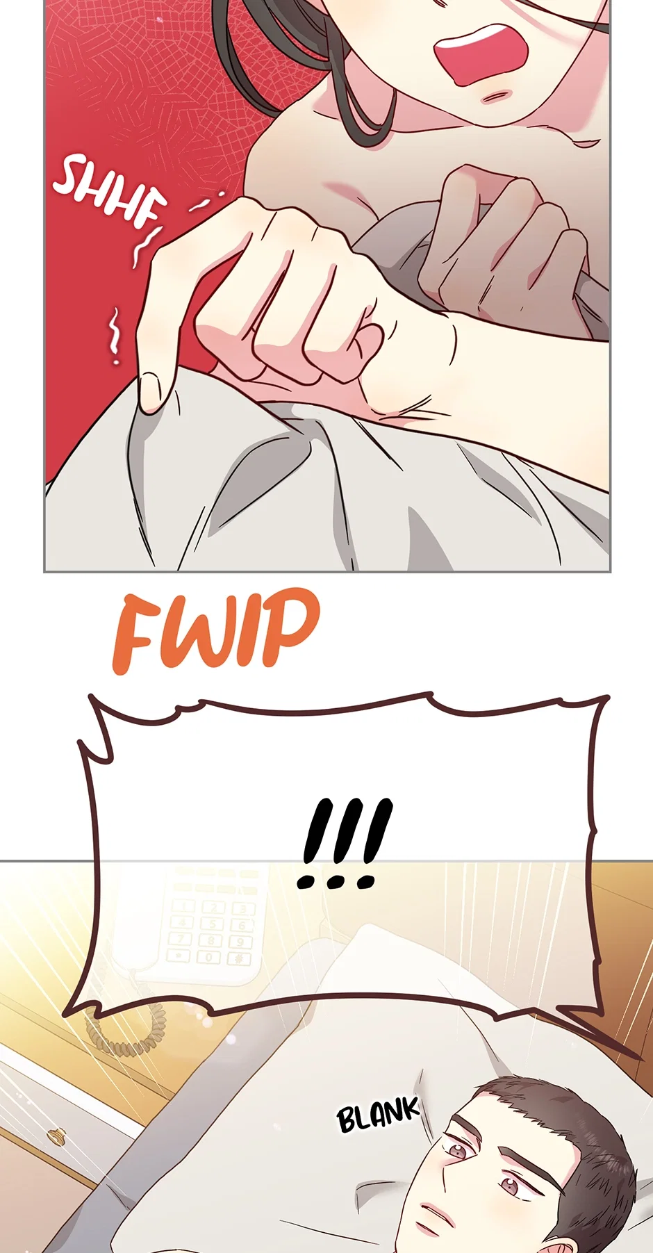 Chapter 101 - Image 21