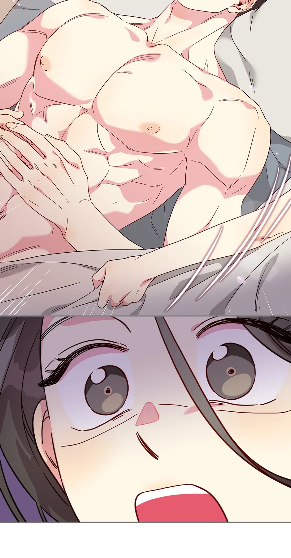 Chapter 101 - Image 22