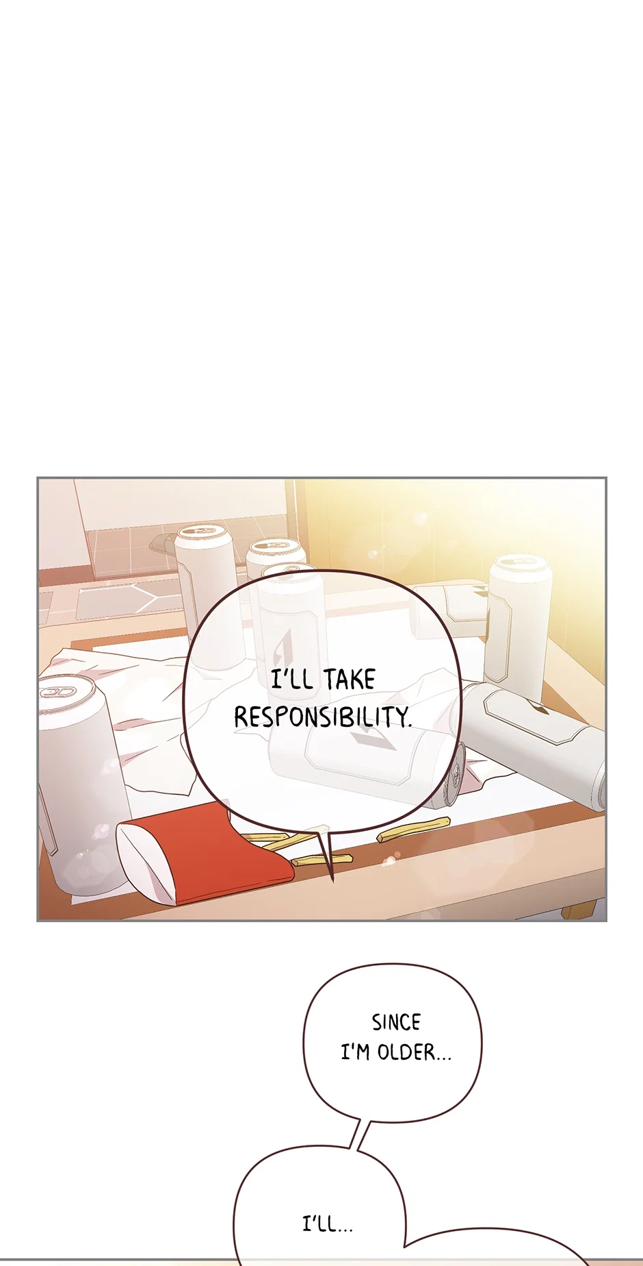 Chapter 101 - Image 23