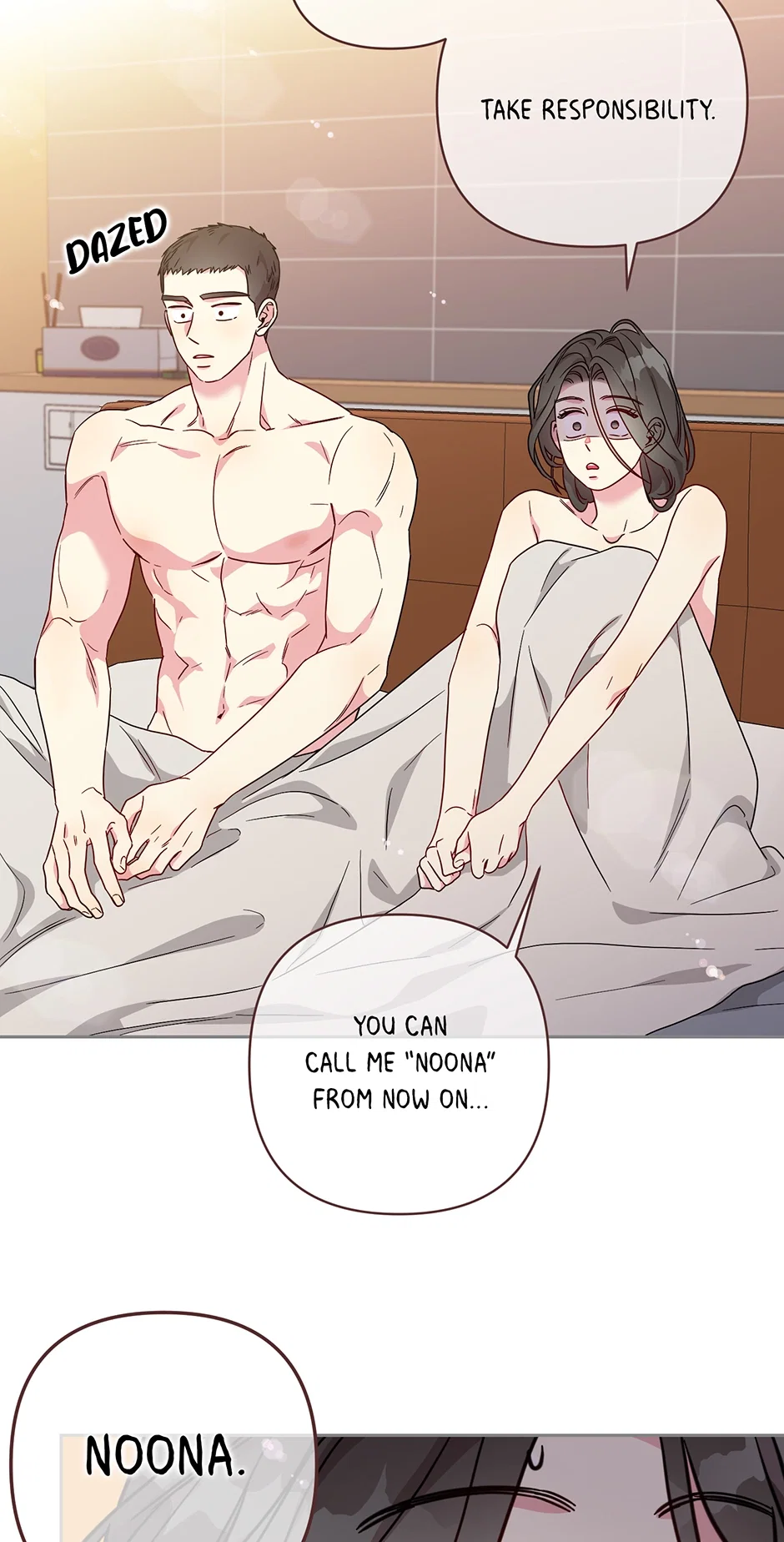 Chapter 101 - Image 24