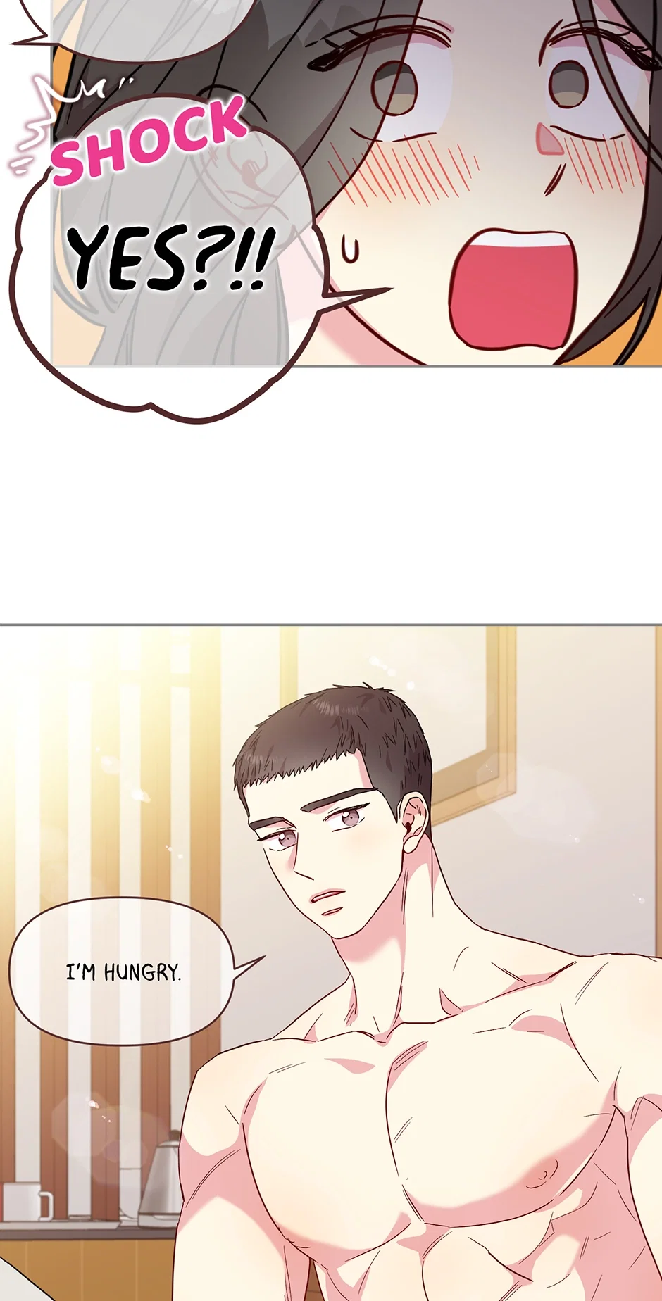 Chapter 101 - Image 25