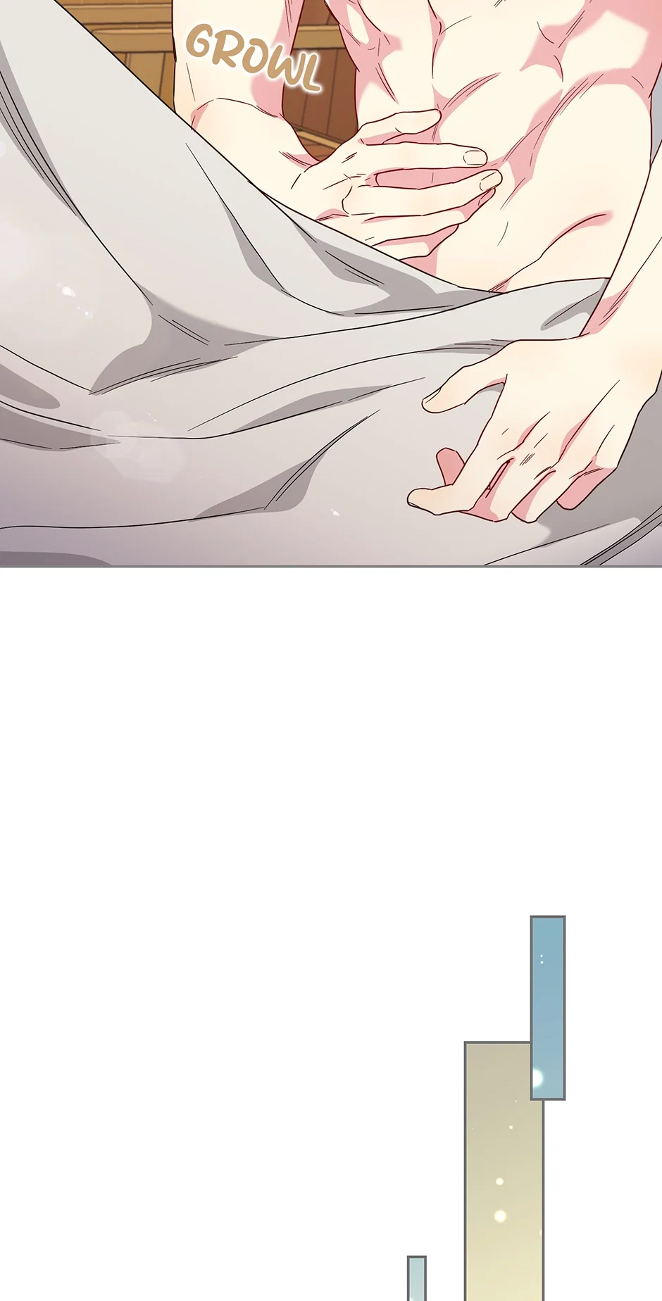 Chapter 101 - Image 26