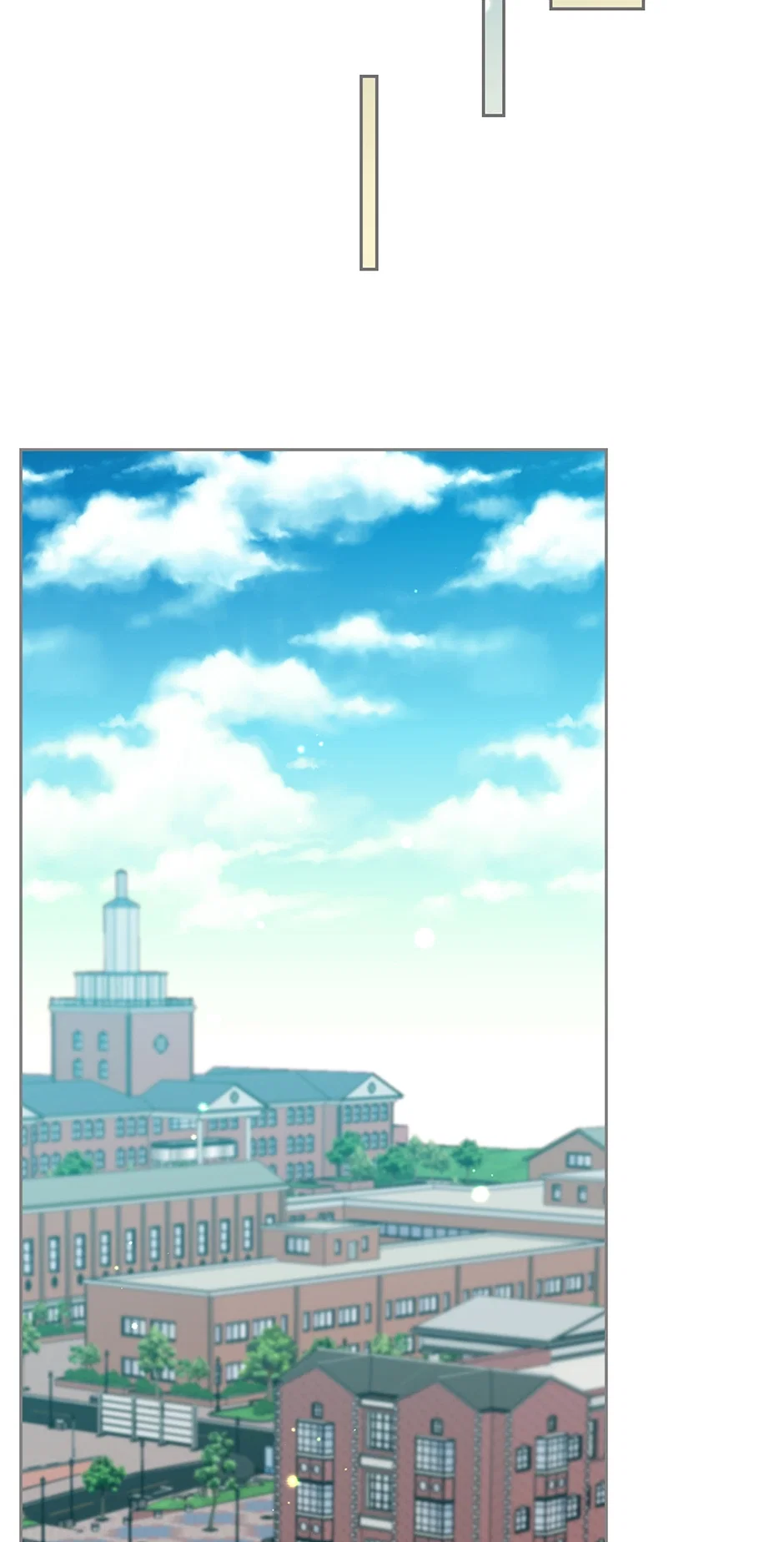 Chapter 101 - Image 27