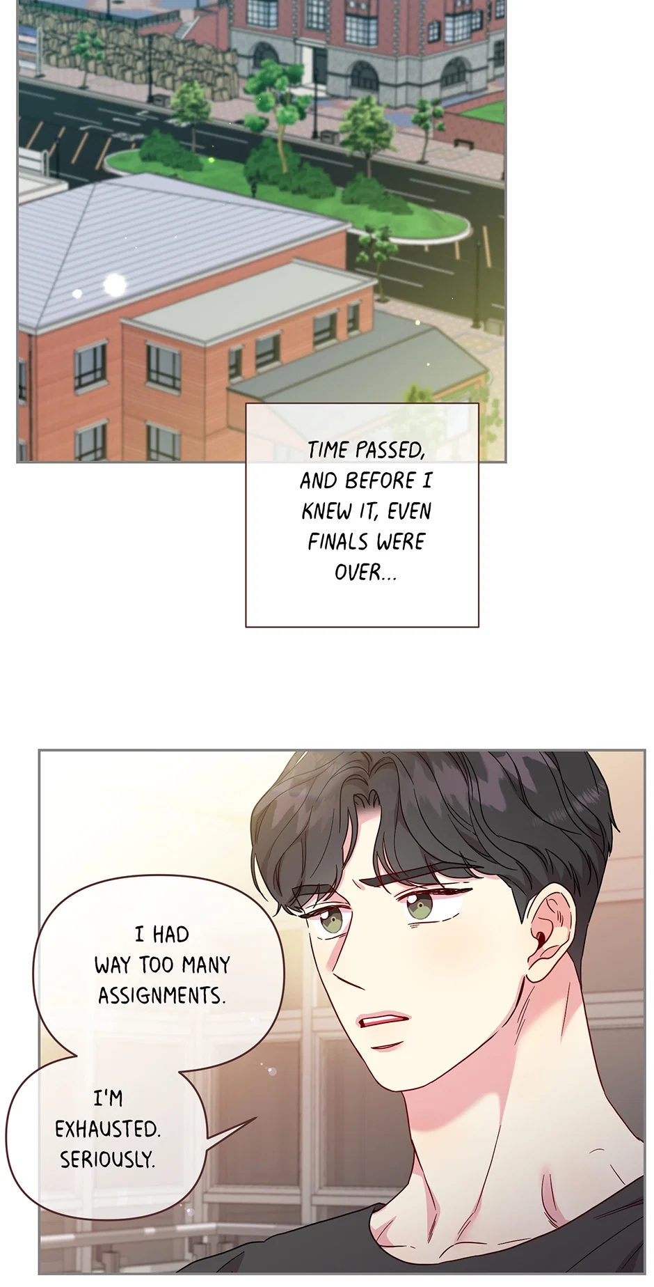 Chapter 101 - Image 28