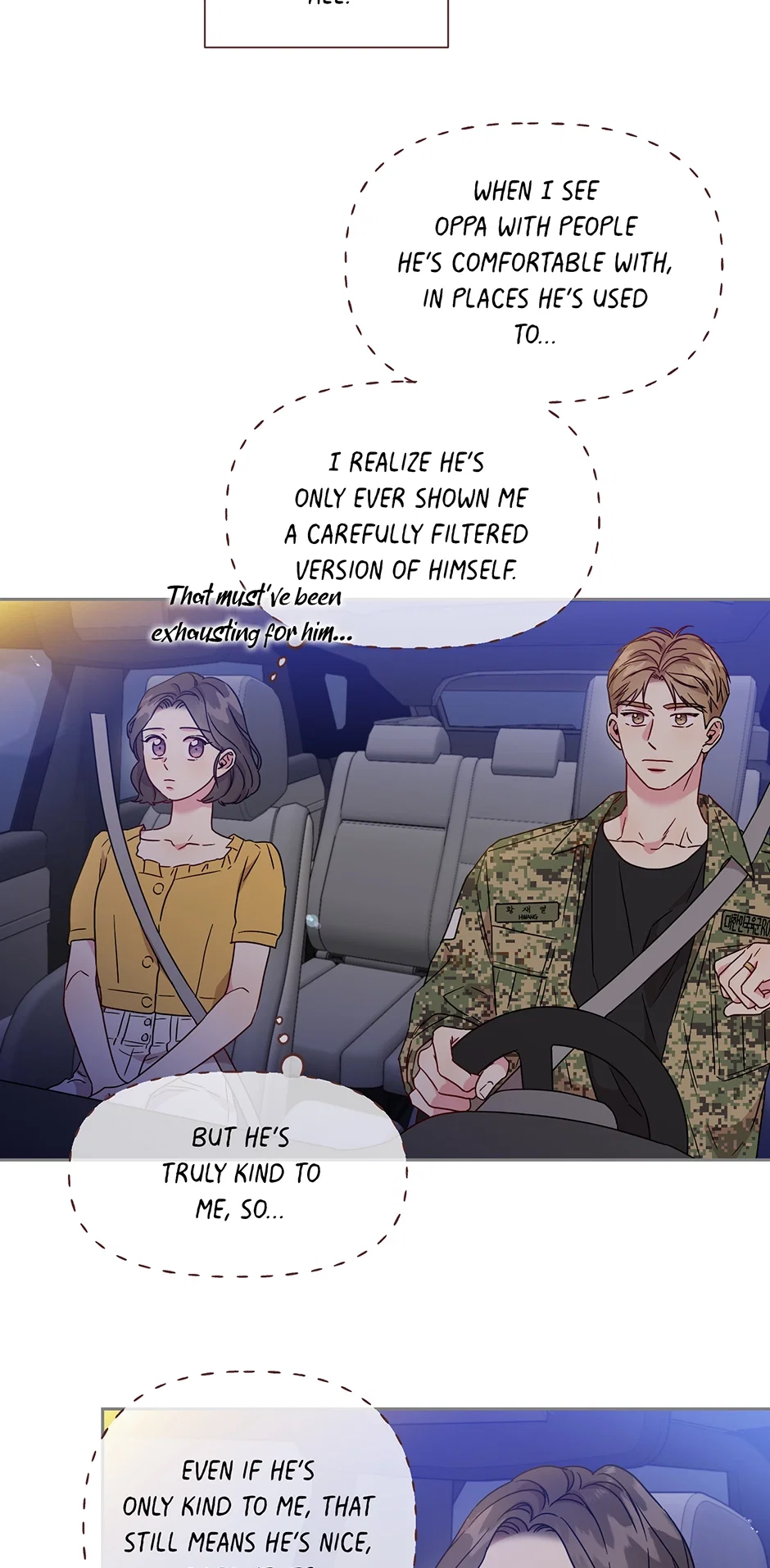 Chapter 101 - Image 3