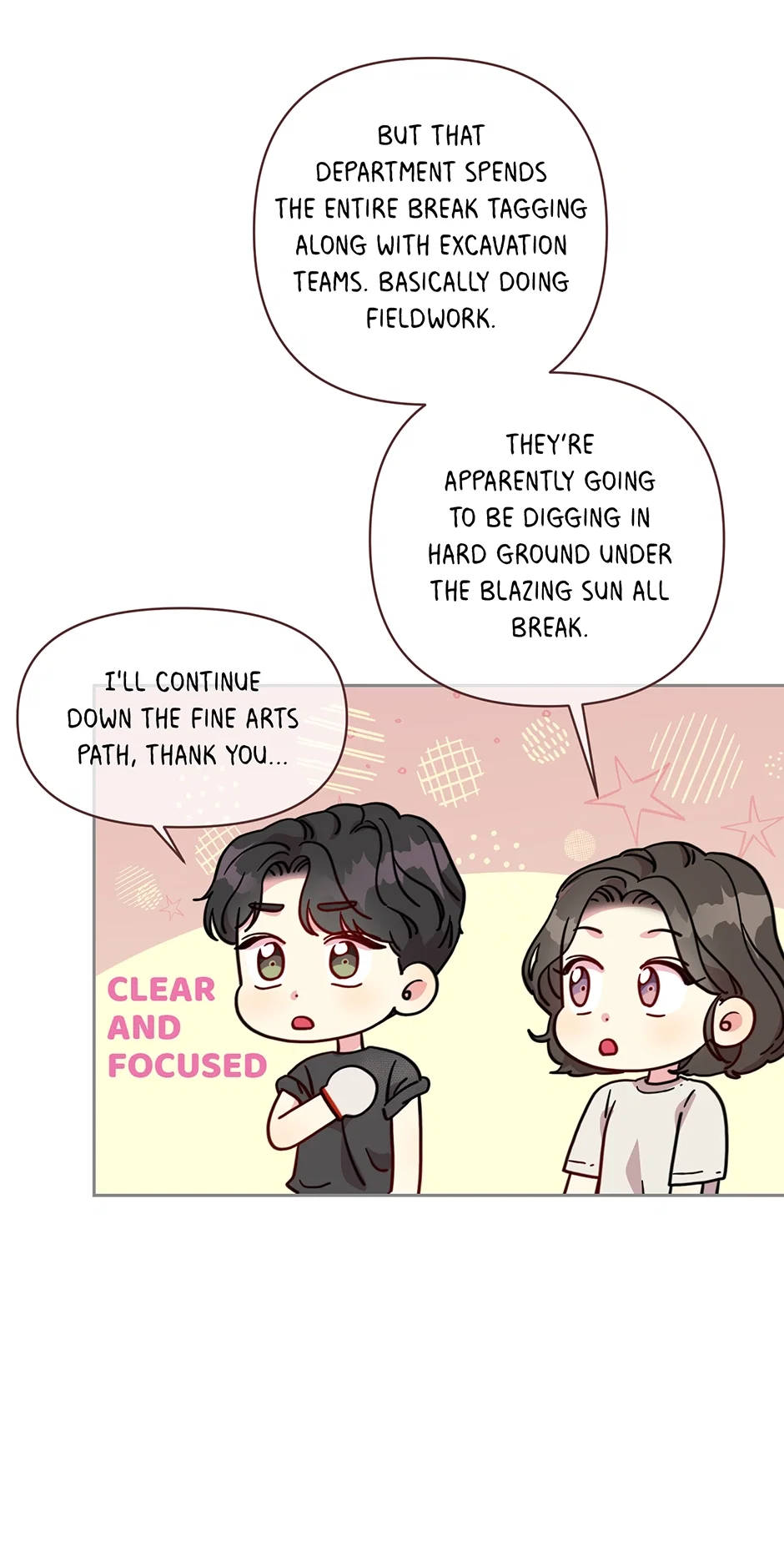 Chapter 101 - Image 30