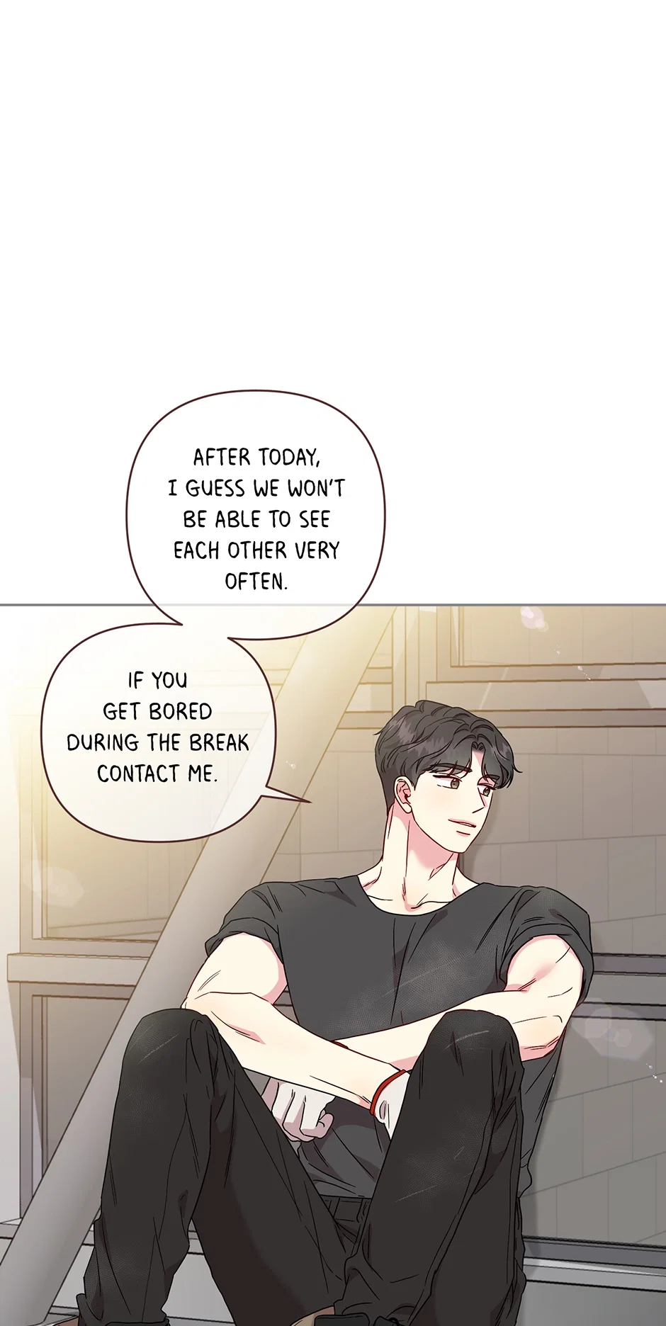Chapter 101 - Image 31