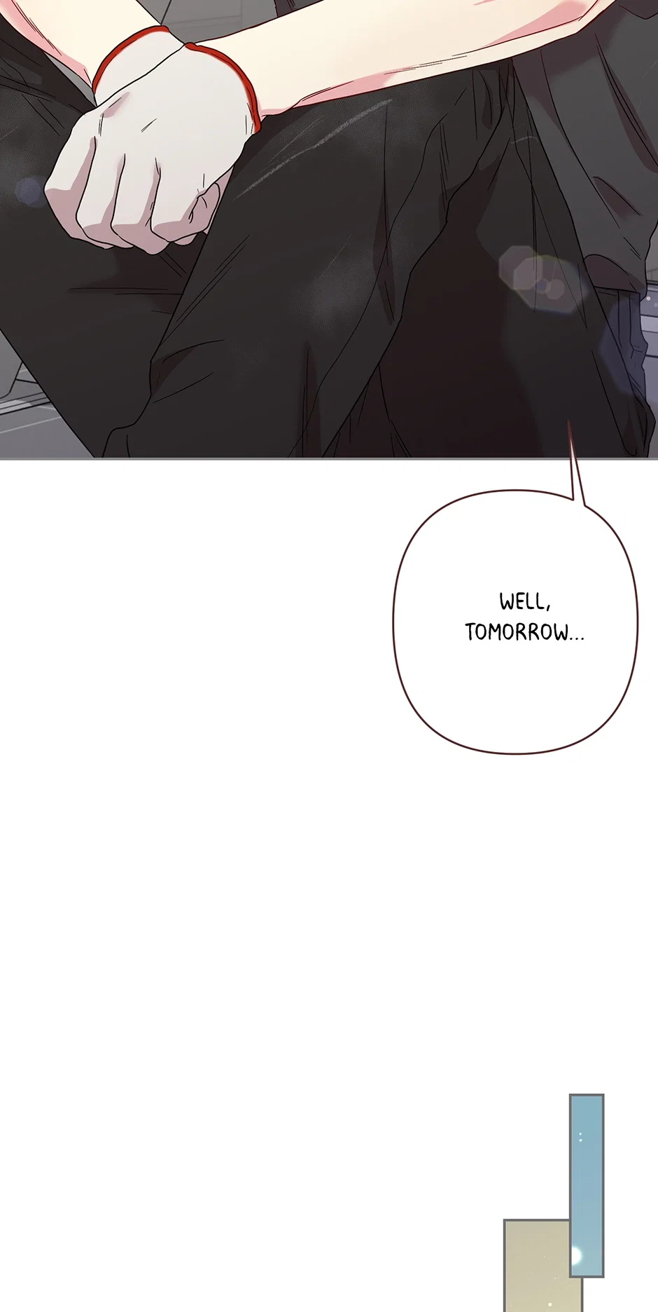 Chapter 101 - Image 35