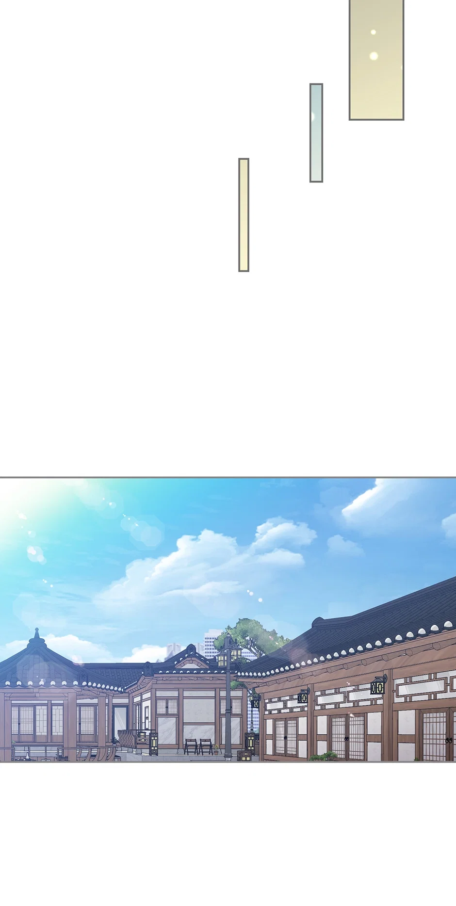 Chapter 101 - Image 36