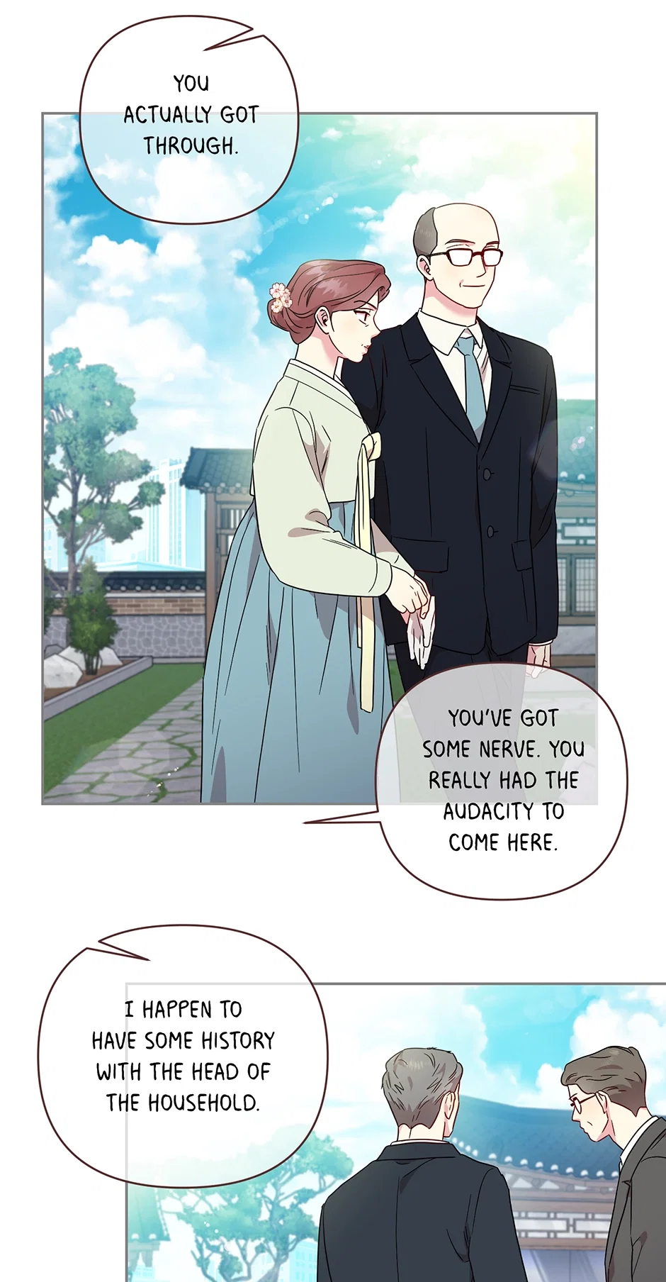 Chapter 101 - Image 37