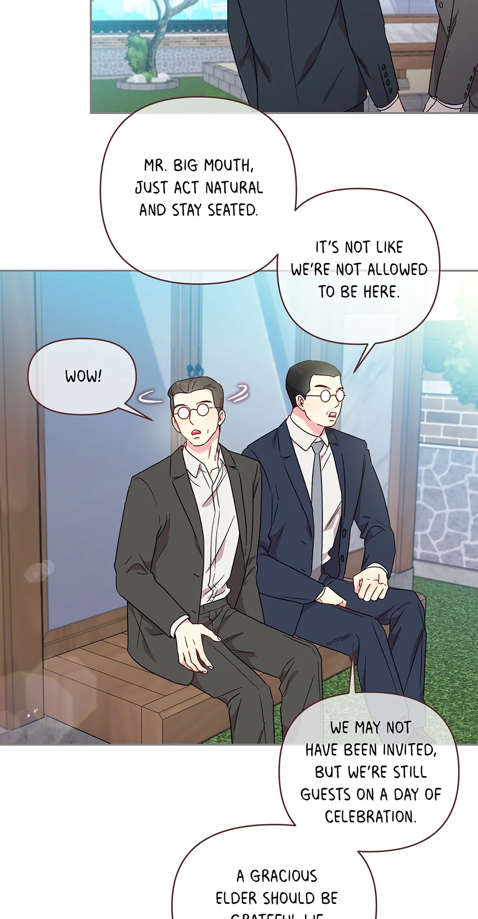 Chapter 101 - Image 38