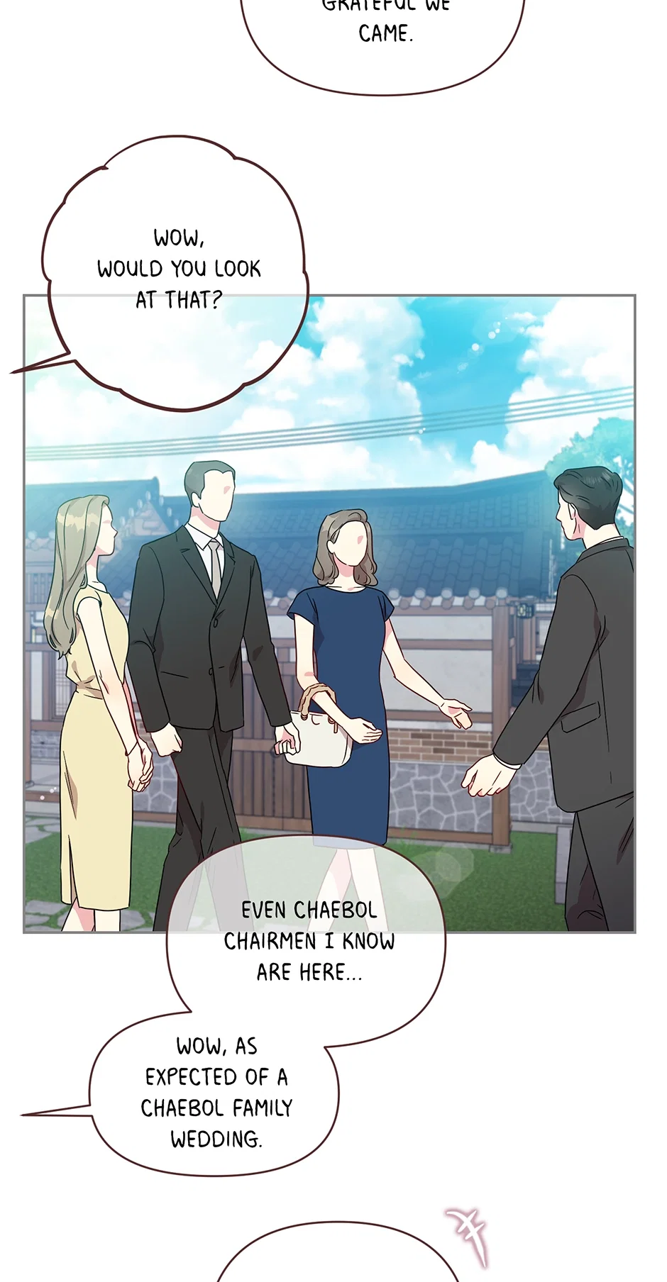 Chapter 101 - Image 39