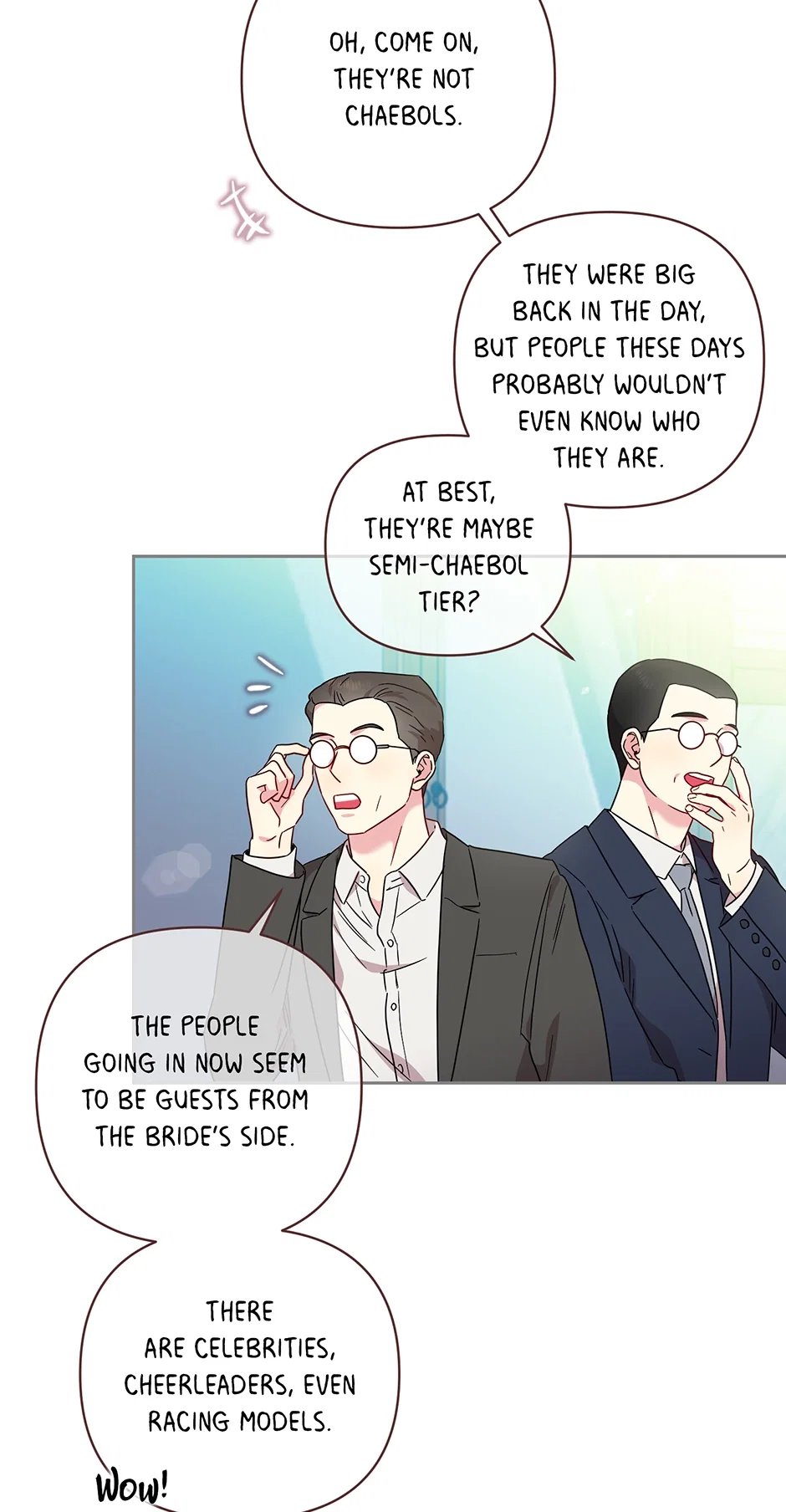 Chapter 101 - Image 40