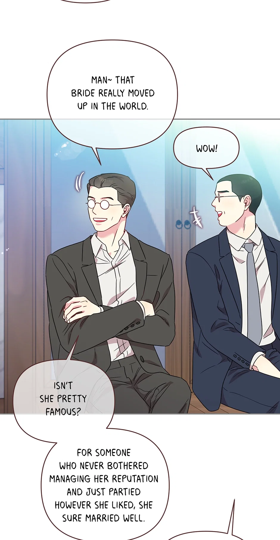 Chapter 101 - Image 41