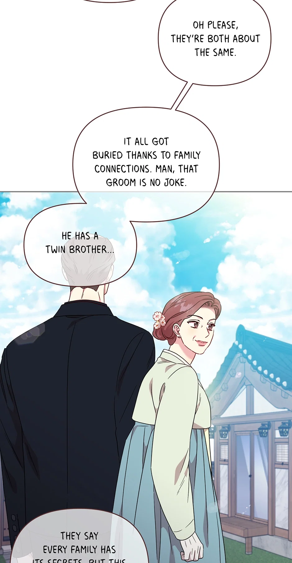 Chapter 101 - Image 42