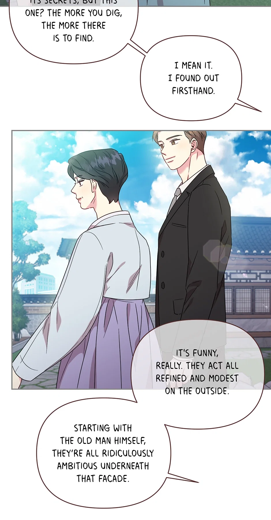 Chapter 101 - Image 43