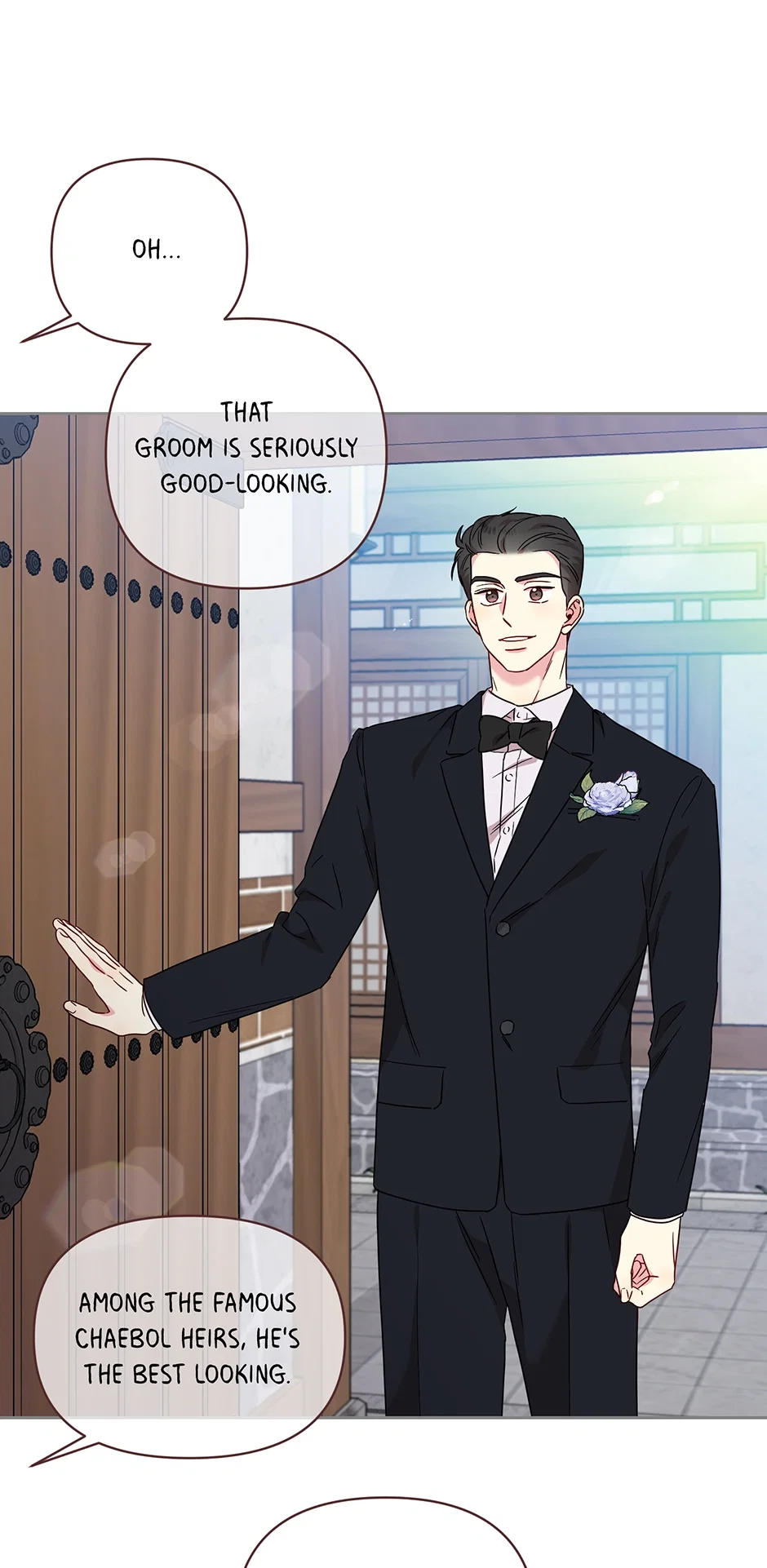 Chapter 101 - Image 44