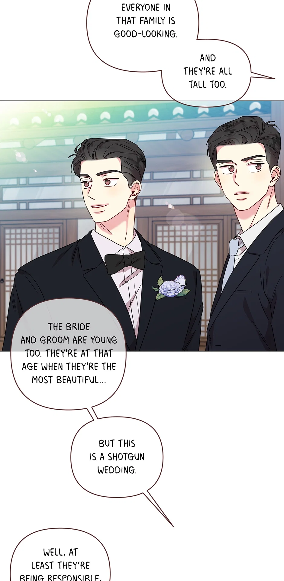 Chapter 101 - Image 45