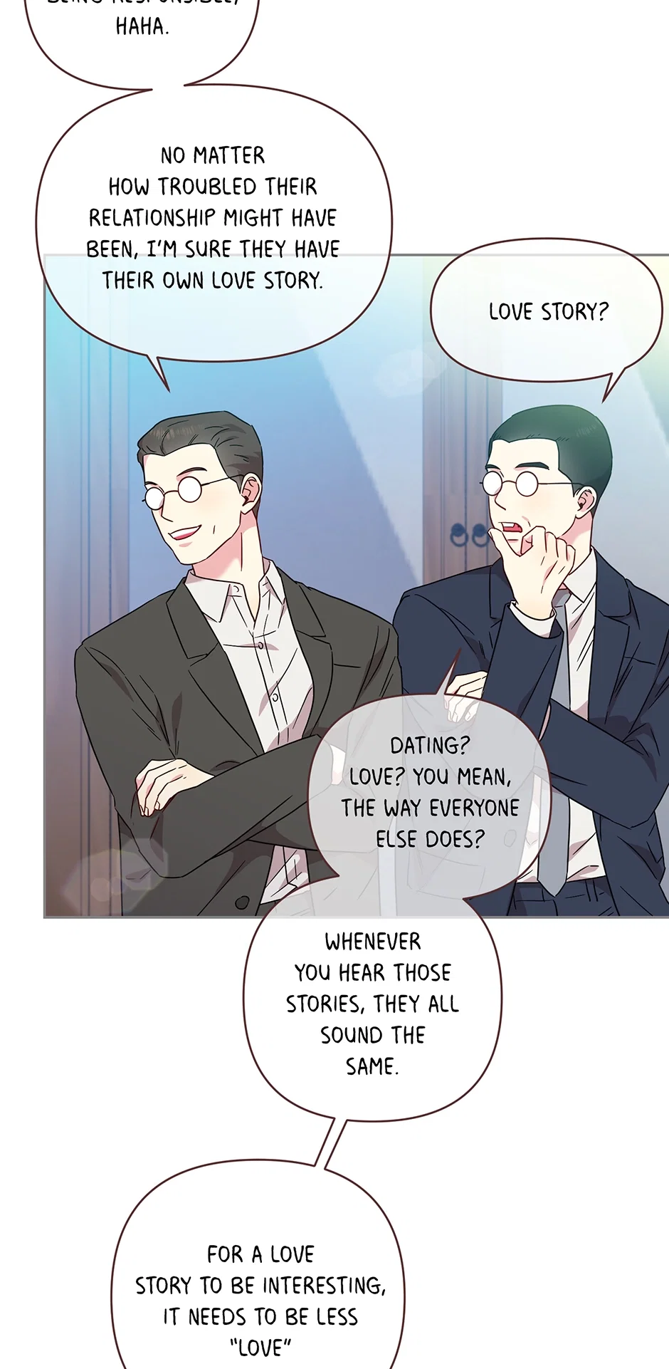 Chapter 101 - Image 46